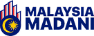 Malaysia Madani