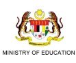 Ministry of Education Malaysia