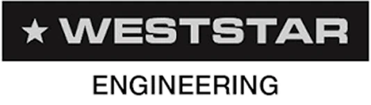 Weststar Engineering