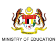 Ministry of Education Malaysia